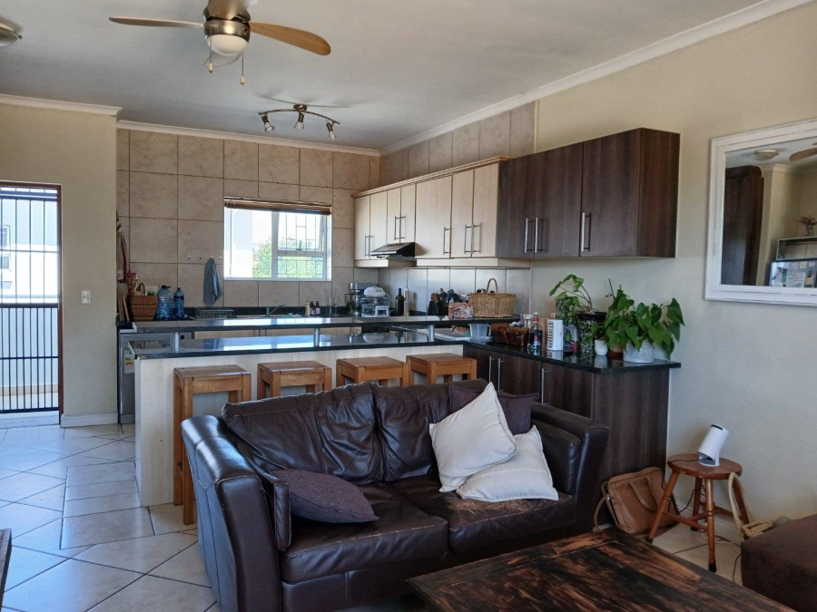 2 Bedroom Property for Sale in Okennedyville Western Cape